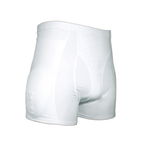 Osteo Active Pack - Female - Classic Briefs Including Shields – Delloch  Falls Protection