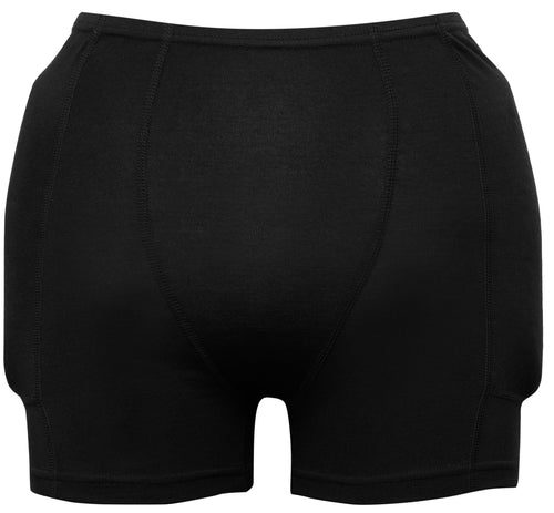 Osteo Active Pack - Female - Classic Briefs Including Shields